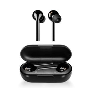 Jabra Talk 25 SE Kulakiçi Bluetooth Kulaklık Fiyatları