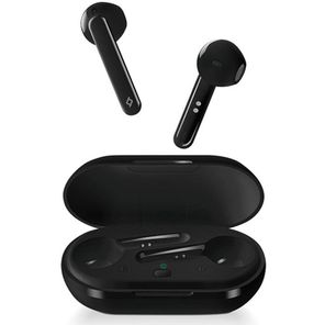 Anker SoundCore Liberty Air 2 Pro Siyah Bluetooth Kulaklık Fiyatları