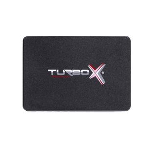 さく Bosch 125 mm 120 Kum X431 Standart Metal Flap Disk 2608603659