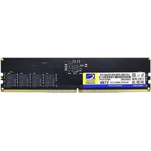 Crucial 20SD9-500008-10R 8 GB DDR5 4800 Mhz PC RAM Fiyatları