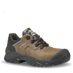 U-Power Brezza S1P SRC Safety Trainers – O'Sullivan Safety U-Power Brezza S1P SRC Safety Trainers – O'Sullivan Safety