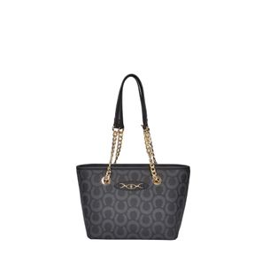Love Moschino JC4302PP0IKN0000 Siyah Kadın Omuz Çantası Fiyatları