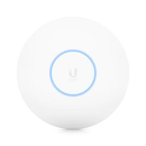 Aruba Campus AP-615 RW R7J49A WIFI6-E Kurumsal Access Point Fiyatları