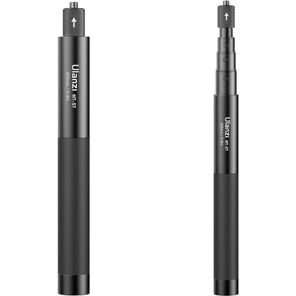 Ulanzi MT-58 Aksiyon Kamerası Uzatılabilir Selfie Çubuğu Fiyatları