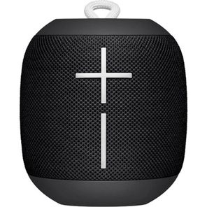 Ultimate Ears Wonderboom 2 Bluetooth Hoparlör Siyah Fiyatları