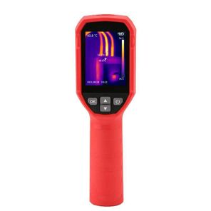 Seek Thermal Compact (Android) Termal Kamera Fiyatları