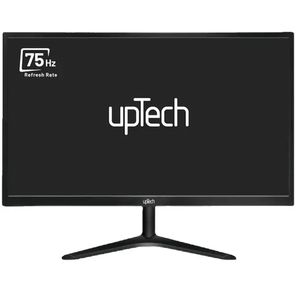 Dell SE2422H 23.8 inç 60Hz 5ms Monitör Fiyatları
