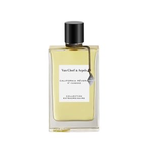Van Cleef & Arpels Ce Neroli Amara EDP 75 ml Erkek Parfüm Fiyatları