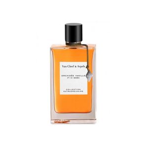 Van Cleef Arpels Rose Rouge Edp 75 ml Kadın Parfüm Fiyatları | Cimri