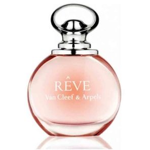 Van Cleef Arpels Rose Rouge Edp 75 ml Kadın Parfüm Fiyatları | Cimri
