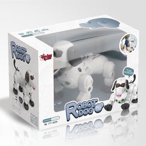 Vardem Oyuncak GL-777-602A Uzaktan Kumandalı Işıklı ve Sesli