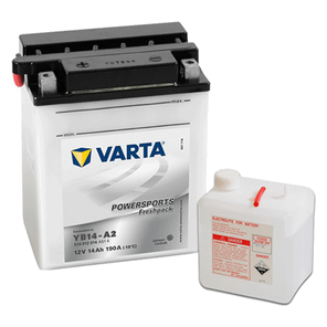 Varta 70Ah E39 12V AGM Start Stop Akü Fiyatları