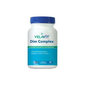 voonka vitamin c glutathione complex 15 Efervesan Tablet Fiyatları Description Liposom Combos for you:Pack of 3 | ₹1499 BPI Sports Best Protein Cellular Research