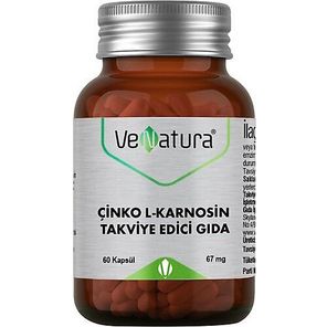 Proteinocean L-Carnitine Limonata Aromal 150 gr Toz Fiyatlar