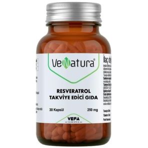 Nutraxin A-Oxi Formula 60 Kapsl Bitkisel Besin Destei Fiyatlar