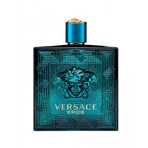 Versace Eros Pour Femme EDP 100 ML Kadın Parfüm Fiyatları