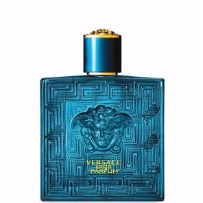 Versace Eros Flame EDP 50 ml Erkek Parfümü Fiyatları
