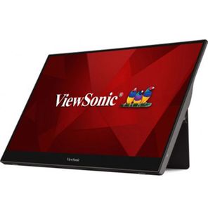 Viewsonic VX2758-2KP-MHD Monitör Fiyatları