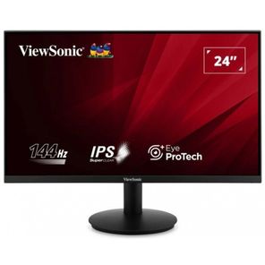 ViewSonic VG2762-4K 27 inç 60Hz 4ms IPS Monitör Fiyatları
