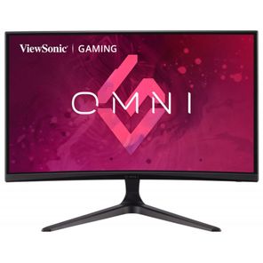 MSI Optix G241 23.8 inç 144hz 1ms HDMİ Display Freesync Full HD