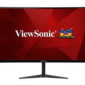 ViewSonic VX2458-P-MHD 24インチ ViewSonic VX2458-C-mhd 24