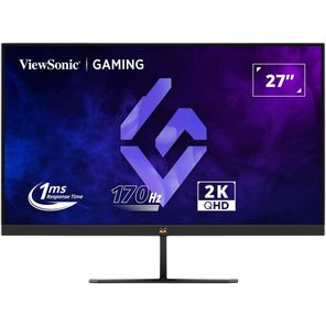 ViewSonic XG272-2K-OLED 27 inç 240Hz 0.01ms Monitör Fiyatları | Cimri