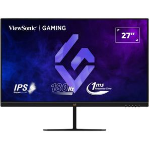 ViewSonic XG272-2K-OLED 27 inç 240Hz 0.01ms Monitör Fiyatları