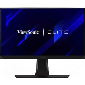 ViewSonic XG2431 23.8 inç 240Hz 0.5ms Oyuncu Monitörü Fiyatları