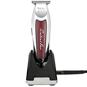 Wahl 5 Star Hero 8991 Kablolu Çizik Ense Sakal Kesme Makinesi