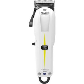 Wahl 5 Star Hero 8991 Kablolu Çizik Ense Sakal Kesme Makinesi