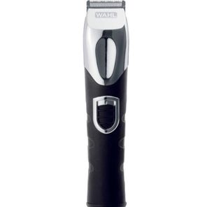 Wahl 5 Star Hero 8991 Kablolu Çizik Ense Sakal Kesme Makinesi