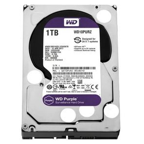 Western Digital WD10EZEX 1TB Hard Disk Fiyatları ve Özellikleri