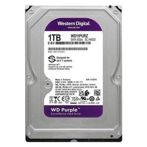 Western Digital Blue 1TB WD10JPVX Sabit Disk Fiyatları | Cimri