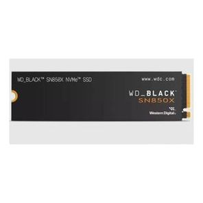 WD Blue SN580 2 TB NVME SSD Fiyatları ve Özellikleri