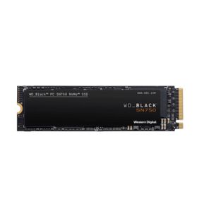 Adata Legend 800 ALEG-800-500GCS 500GB 3500/2800 MB/s Gen4x4 NVMe