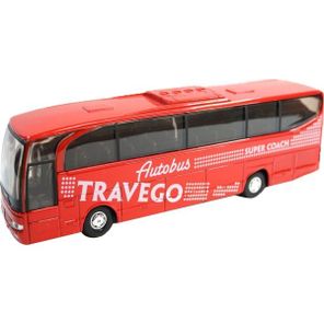 Welly 1:32 Mercedes-Benz Actros Tır Fiyatları