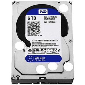【予約品】WD BLUE 1TB SATA SSD　WDS100T2B0A④～⑦ WD Blue SA510 SATA SSD 1 TB 2,5 inç (560 MB/s'ye kadar okuma, 520