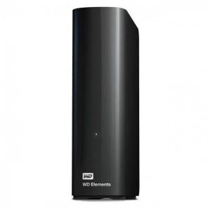 Western Digital WD30PURZ 3TB Sabit Hard Disk Fiyatları | Cimri