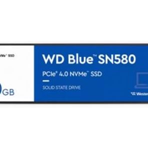 WD WDS500G3B0C Blue SN570 500 GB SSD Fiyatları