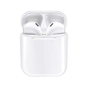 Apple AirPods 2. Nesil MV7N2TU-A Bluetooth Kulaklık Fiyatları