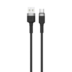 S-Link Swapp IP-SW1 Şarj Kablosu Fiyatları