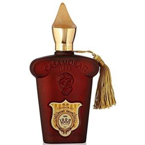 Xerjoff Casamorati Bouquet Ideale EDP 100 ml Kadın Parfüm Fiyatları