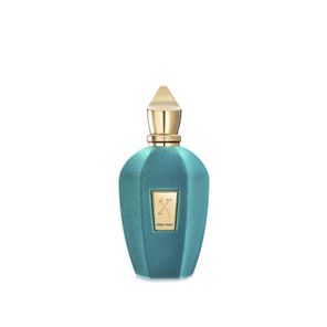 香水(女性用) xerjoff.CASAMORATTI Bouquet Ideale100ml Xerjoff Casamorati Bouquet Ideale EDP 100 ml Unisex Parfüm