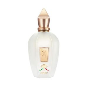 Xerjoff Alexandria 2 EDP 100 ml Unisex Parfüm Fiyatları | Cimri