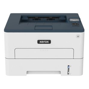 Xerox B210V-DNI A4 Siyah Beyaz Laser Yazıcı Fiyatları
