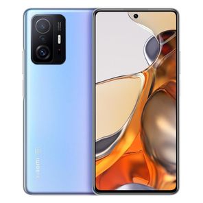 Xiaomi Poco X3 Pro 256GB 8GB Ram 6.67 inç 48MP Akıllı Cep Telefonu