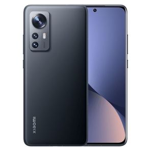 Xiaomi 12S Ultra 5G 512GB 12GB Ram Fiyatları