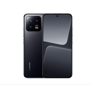 Xiaomi 11T Pro 5G 256GB 12GB Ram 6.67 inç 108MP Akıllı Cep