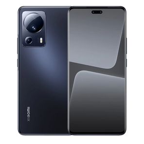 Xiaomi 13 Ultra 5G 512GB 16GB Ram Fiyatları | Cimri