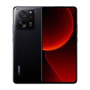 Xiaomi 11T Pro 5G 256GB 12GB Ram 6.67 inç 108MP Akıllı Cep